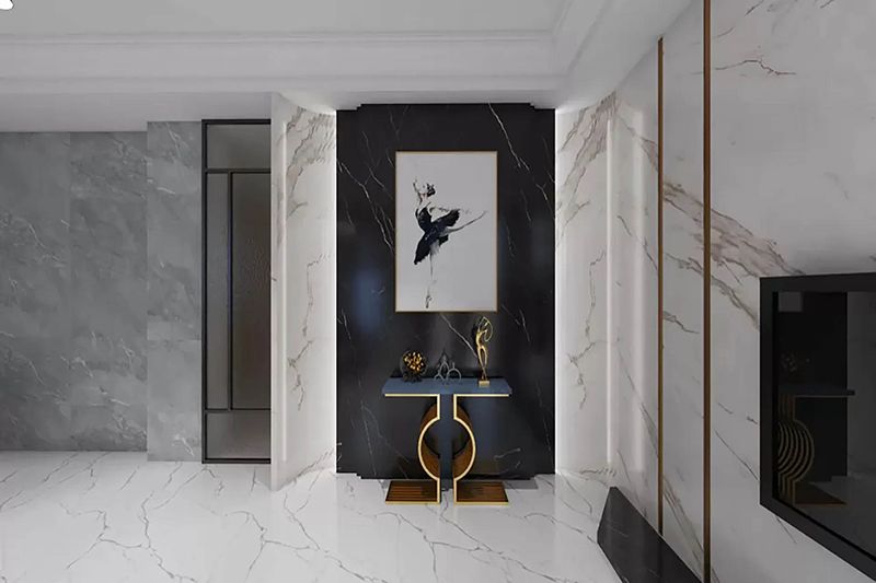 彰化 / 王公館 / 透天別墅